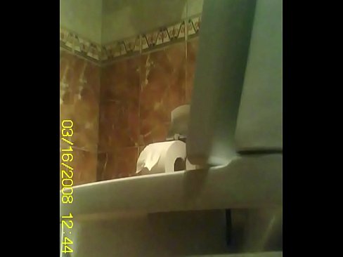 ❤️ ಜೀವನ ಹುಟ್ಟಿದ್ದು ಹೀಗೆ. ವಾಂಕರ್‌ಗಳು ನೋಡಲು ಬಯಸುವುದಿಲ್ಲ! ಹೊಸ ಮಿನಿಕಾಮ್ ಅನ್ನು ಪ್ರಯತ್ನಿಸುತ್ತಿದ್ದೇನೆ. ಅಶ್ಲೀಲ ವಿಡಿಯೋ ನಮ್ಮಲ್ಲಿ % kn.hdporn24.ru% ❌️