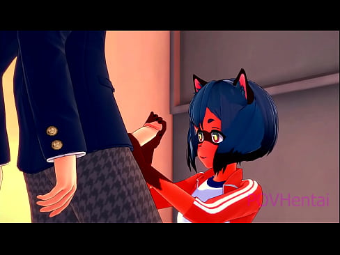 ❤️ ಮಿಚಿರು ಕಾಗೆಮೊರಿಯೊಂದಿಗೆ ಹೊಚ್ಚ ಹೊಸ ಜಾನುವಾರು ಸಾಕಣೆ ಅಶ್ಲೀಲ ವಿಡಿಯೋ ನಮ್ಮಲ್ಲಿ % kn.hdporn24.ru% ❌️