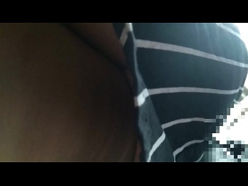 ❤️ ಪ್ಯಾಂಟಿಯಿಲ್ಲದ ಕಪ್ಪು ಬಣ್ಣದ ಹುಡುಗಿ, ಭಾಗ 2 ಅಶ್ಲೀಲ ವಿಡಿಯೋ ನಮ್ಮಲ್ಲಿ % kn.hdporn24.ru% ❌️